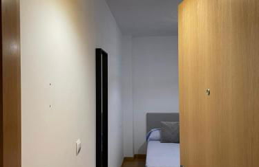 Apartamento Punta Umbría junto a la Ría - Foto 19