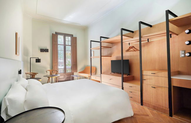 Le Palacete Hotel Gracia District, Sonder by Marriott Bonvoy - Photo 26