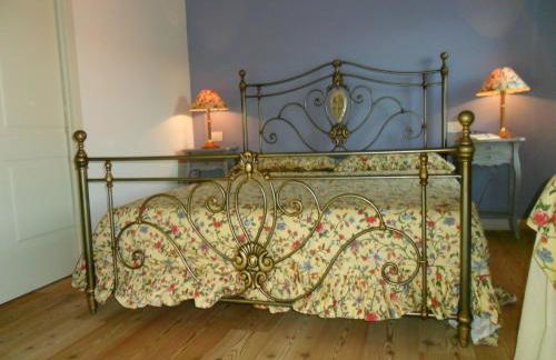 Agriturismo Colombera - Foto 16