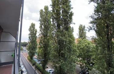 Helianthos Home - Foto 12