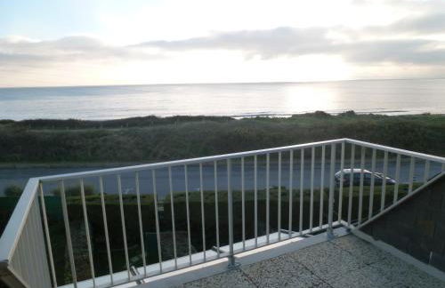 Appartement Kervoyal - Photo 1