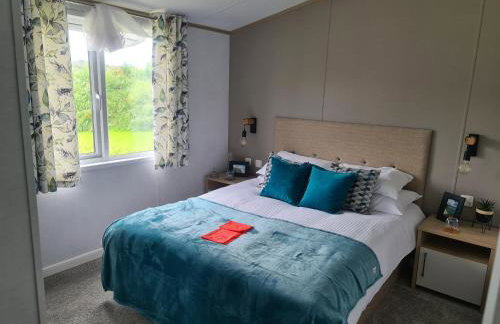 Mawgan Pads Mawgan Porth - Foto 9