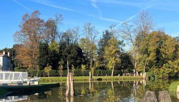 4Venice Malcontenta - Foto 4