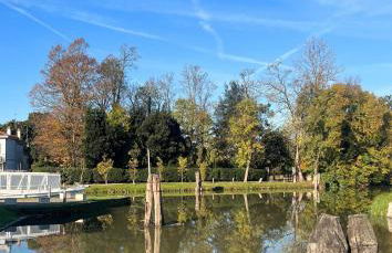 4Venice Malcontenta - Foto 4