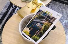 "Modern Cosy" Hyper centre - Foto 15