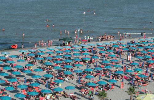 Regina Mare 0-10 - Foto 31