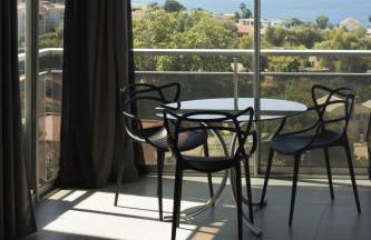 Mare e Vista - Foto 27