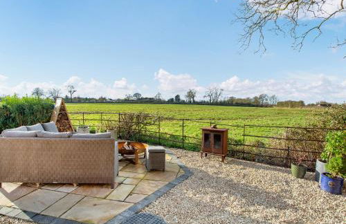 Sunset View - Photo 24