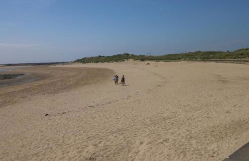 Sŵn Y Môr - Foto 29