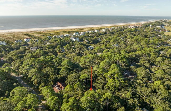 723 Marlin Drive - Foto 47