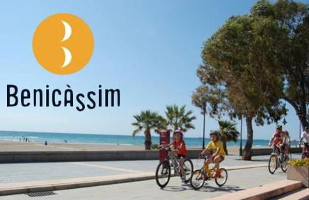 Villa Loli, Chalet con piscina, cerca de la playa y la ciudad - Photo 36