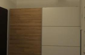 Apartament-Sweet Night - Foto 25