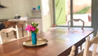 La Vieille Ferme de Tassigny - Foto 2