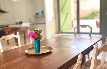 La Vieille Ferme de Tassigny - Foto 2