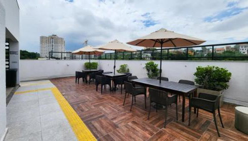 Rio de Janeiro Apartamento - Photo 5