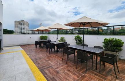 Rio de Janeiro Apartamento - Photo 5