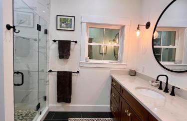 Silver Lake Lodge - Foto 40