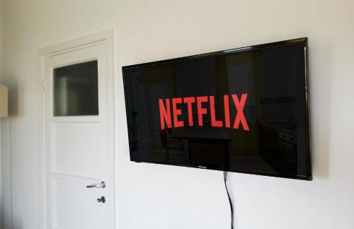 Sunset House - Smart House - Milano MiCo - Foto 12