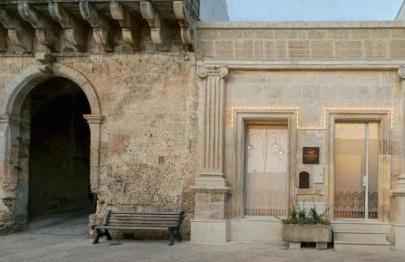 Il Nido Luxury Apartment - Foto 9