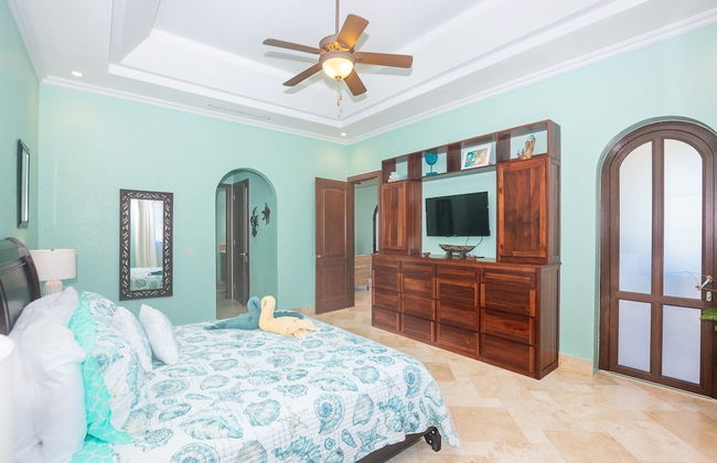 Keyhole Bay Condo 10 1 Bedroom Condo by RedAwning - Foto 3