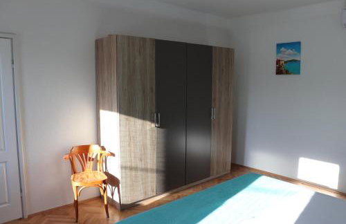 Holiday Home Franciska - Foto 3