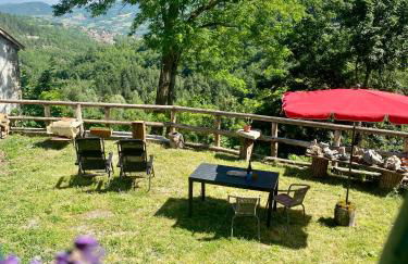 Casa Vacanze Rifugio Verde - Foto 15