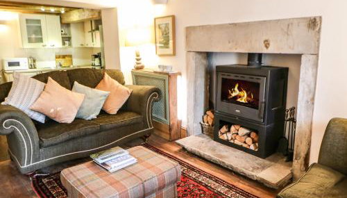 Sunny Cottage - Foto 5