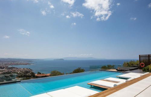 Regal Residence - Foto 4