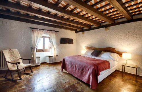 Masia Can Pou - Foto 37