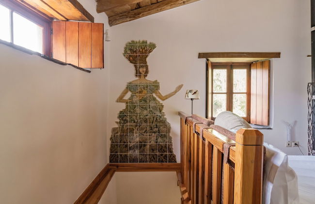 Cerdeira - Home for Creativity - Photo 8