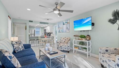 Beach Castle Resort #17 - Foto 3