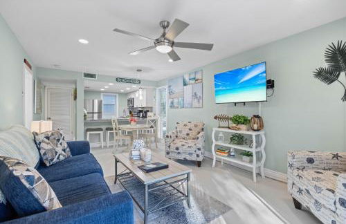 Beach Castle Resort #17 - Foto 3