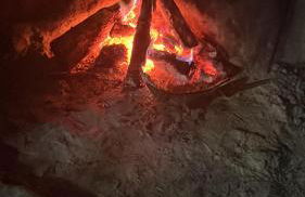 Masiadenjust - Foto 26