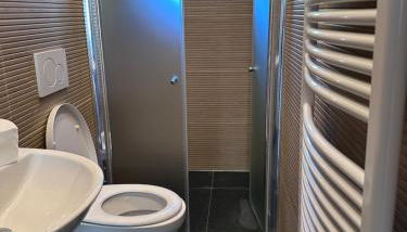 Monteurwohnung 4 Schlafzimmer - Foto 3