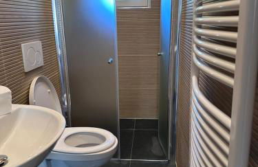 Monteurwohnung 4 Schlafzimmer - Foto 3