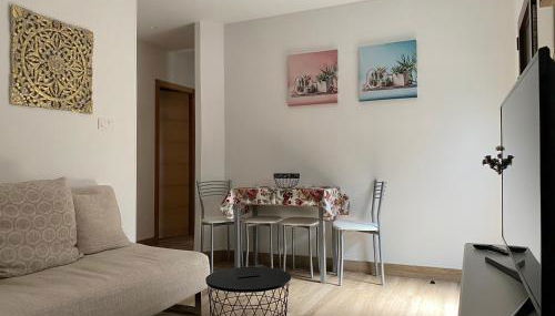 Apartamento Casa Xesteira - Foto 2