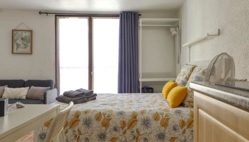 Virée à deux - Foto 4