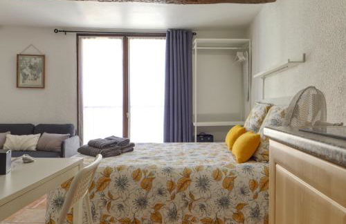 Virée à deux - Foto 4