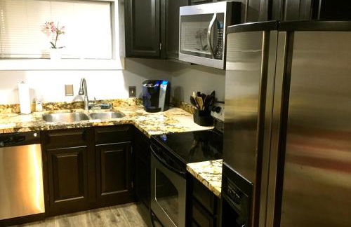 Spruce Moose Mtn Retreat w Sauna 11 Miles to World Class Ski - Foto 13