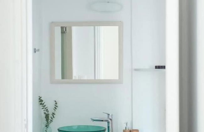 Altea Apartments - Photo 23