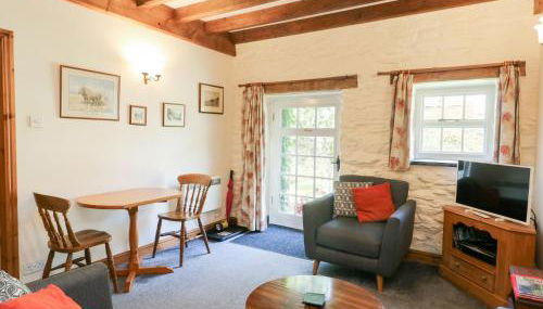 Royal Oak Farm Cottage - Foto 5