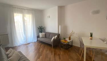 Magici momenti-Bordighera - Photo 2