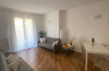 Magici momenti-Bordighera - Photo 2