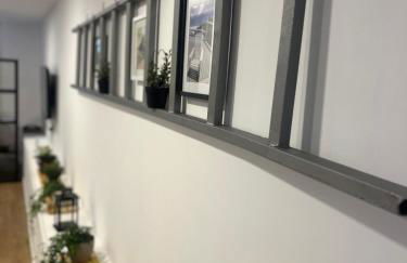 Apartamento exclusivo en Madrid - Foto 18