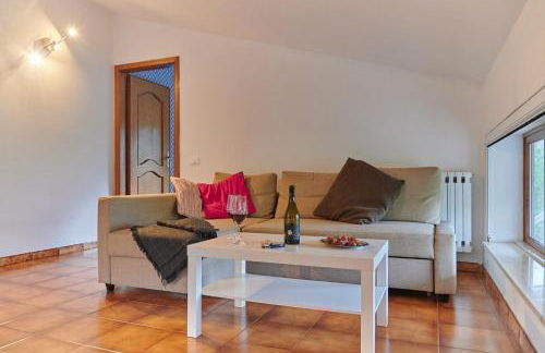 Villa Failla - Foto 7