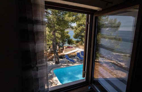 Obiteljska kuća za odmor Futura - Photo 56