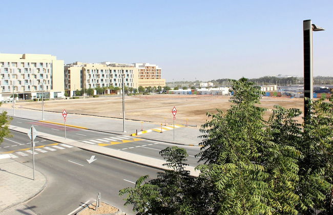 Bloomfields STU with Balcony Leonardo - Photo 22