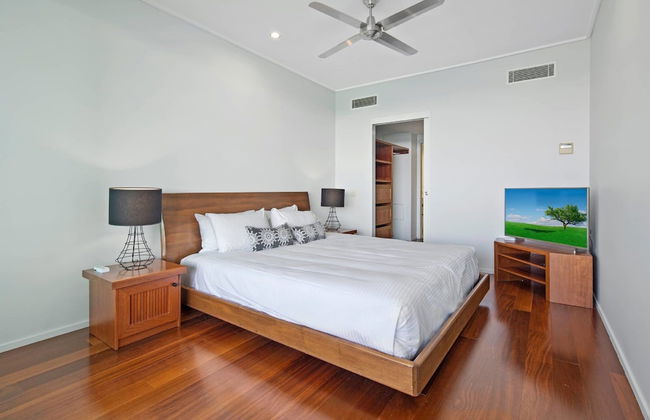 Peninsula Airlie Beach - Photo 13