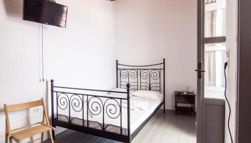 Nisyros Views - Foto 5