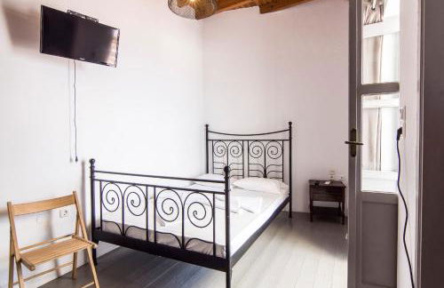 Nisyros Views - Foto 5